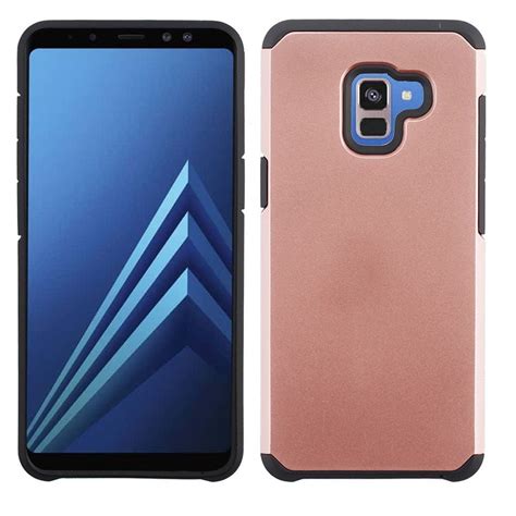 Samsung Galaxy A7 2018 4G Cases 